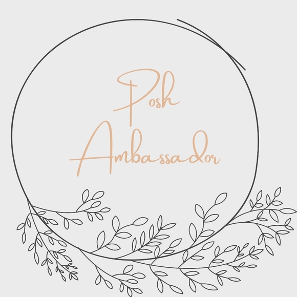 Meet your Posher, Laurelle. - Picture 2 of 2